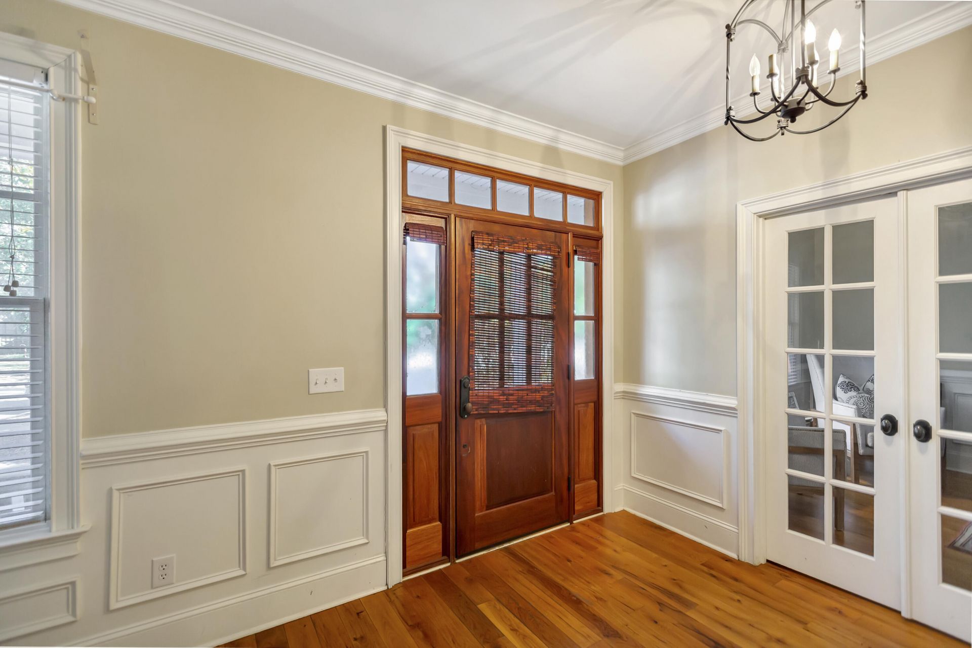 1050 Phillips Park Drive Photo 20