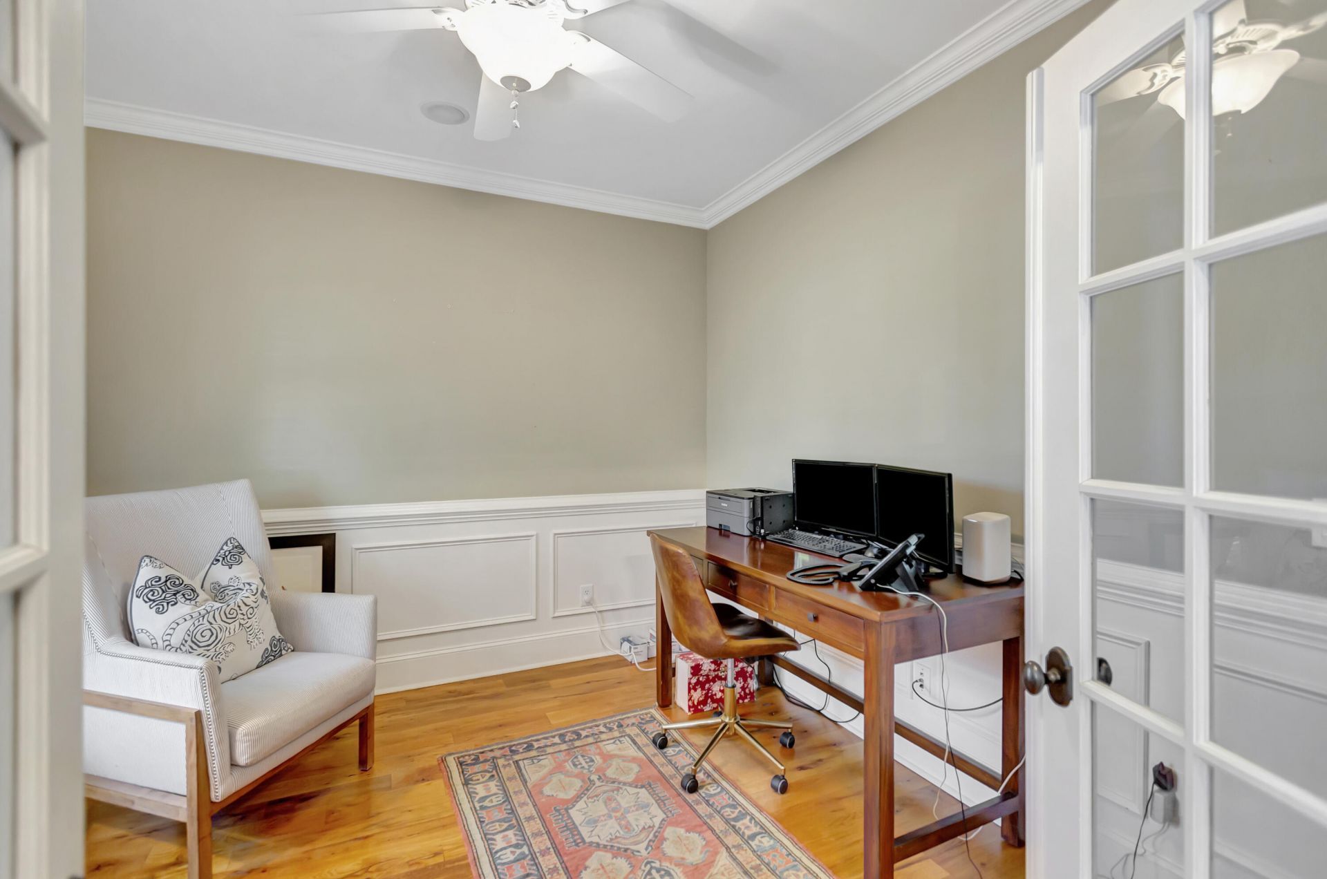 1050 Phillips Park Drive Photo 25