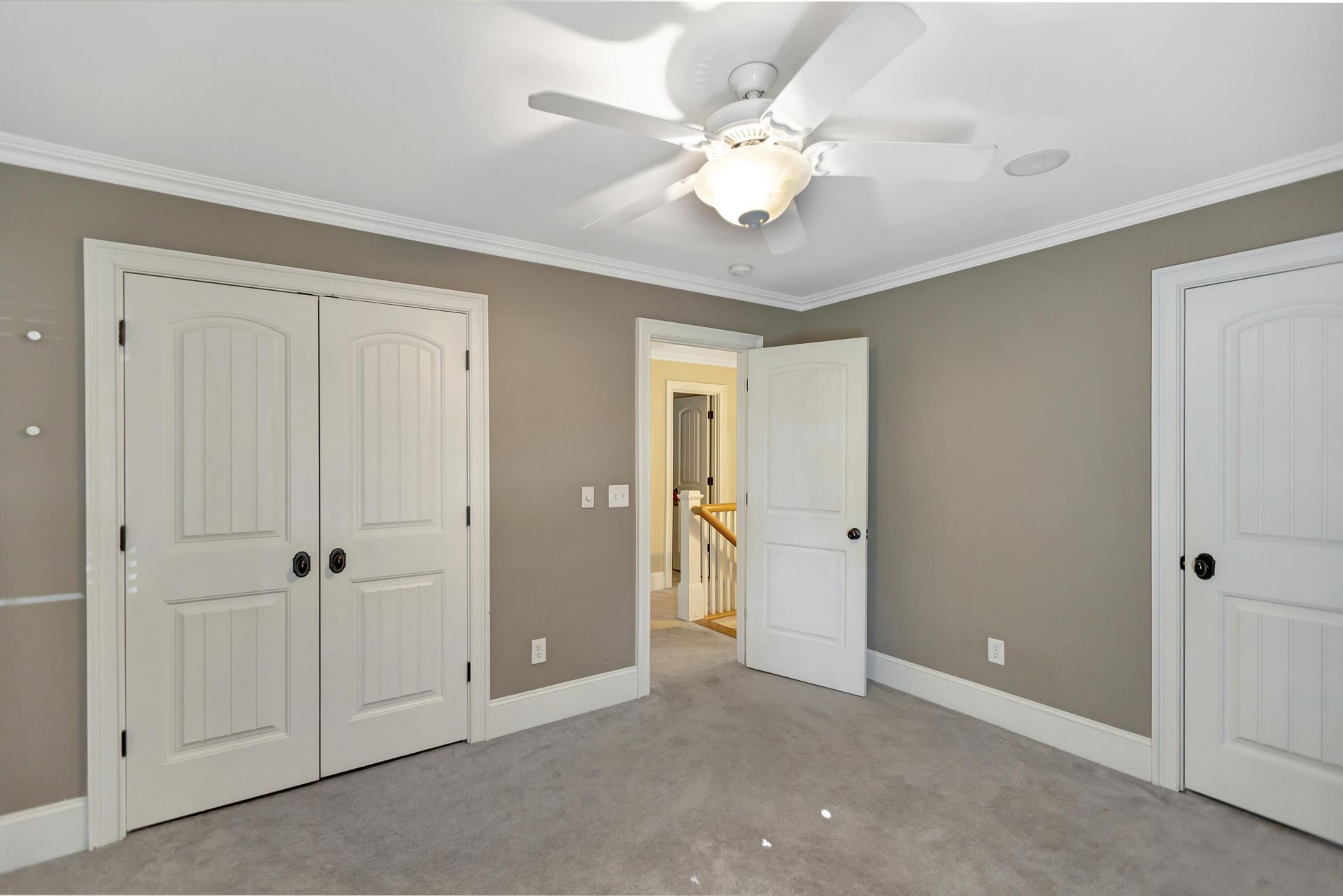 1050 Phillips Park Drive Photo 26