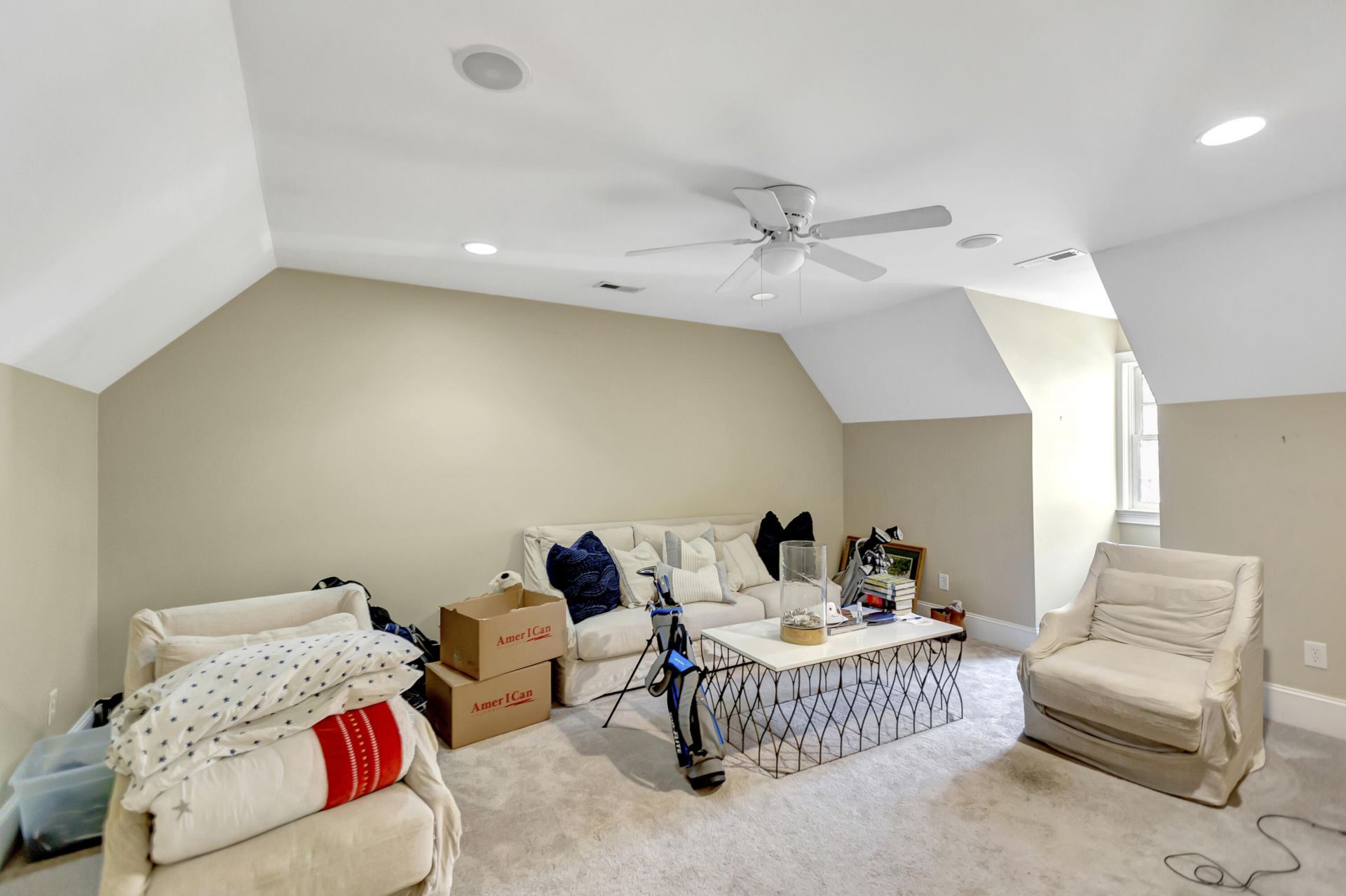 1050 Phillips Park Drive Photo 27