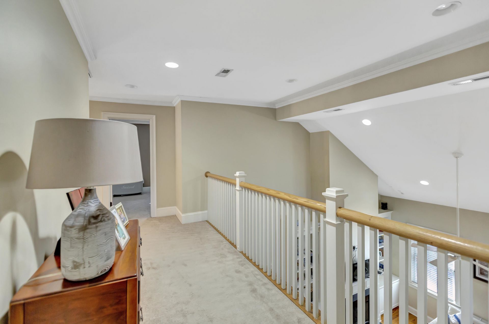 1050 Phillips Park Drive Photo 28