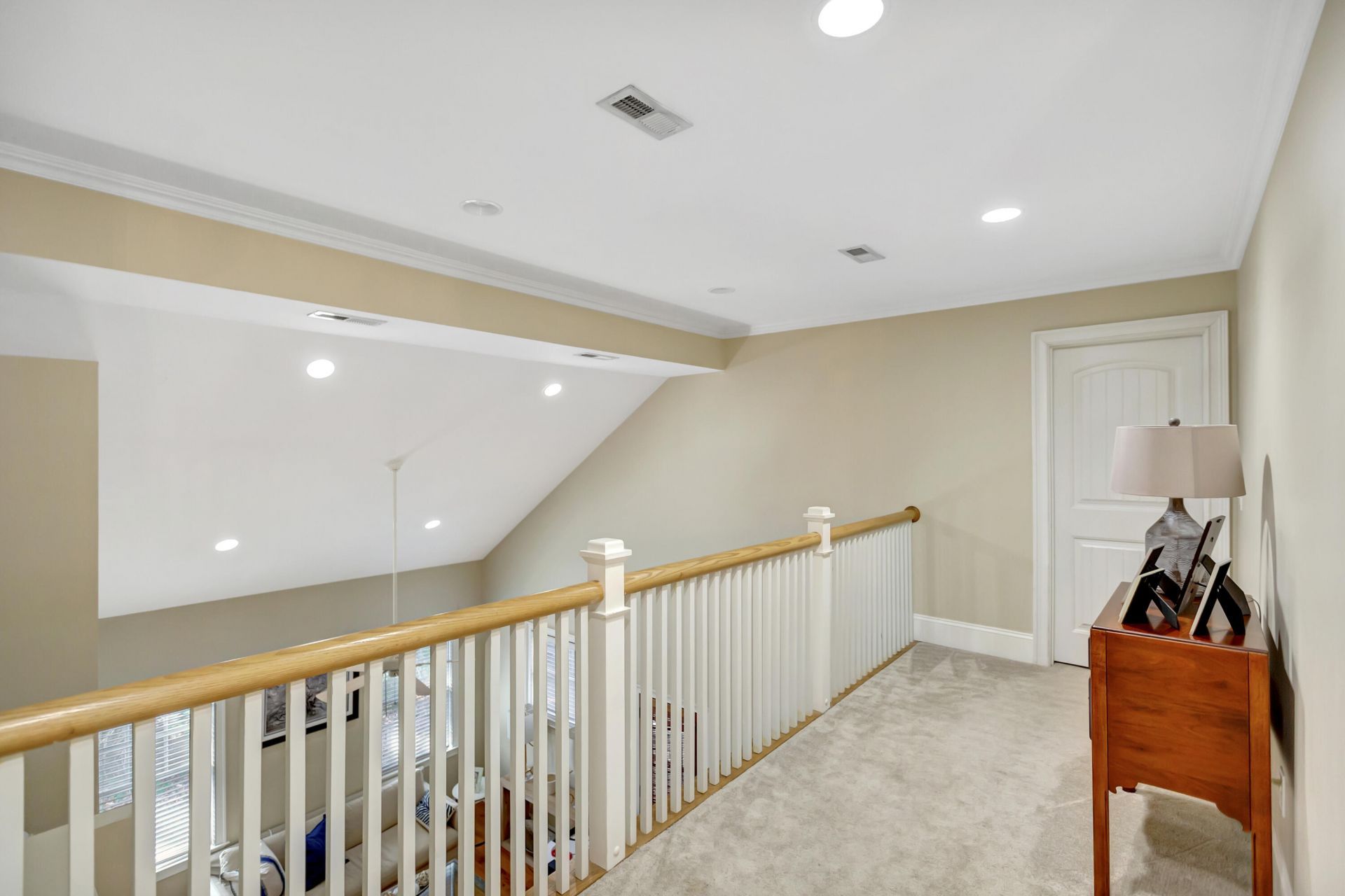 1050 Phillips Park Drive Photo 29