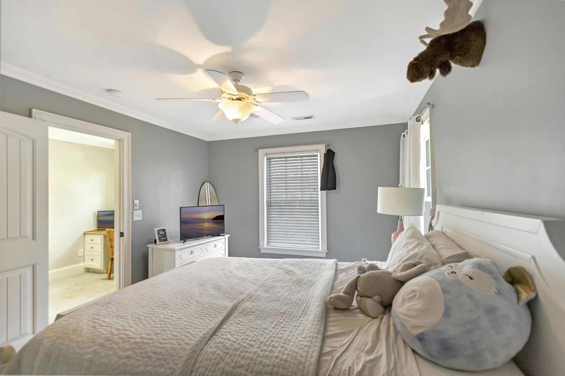 1050 Phillips Park Drive Photo 30