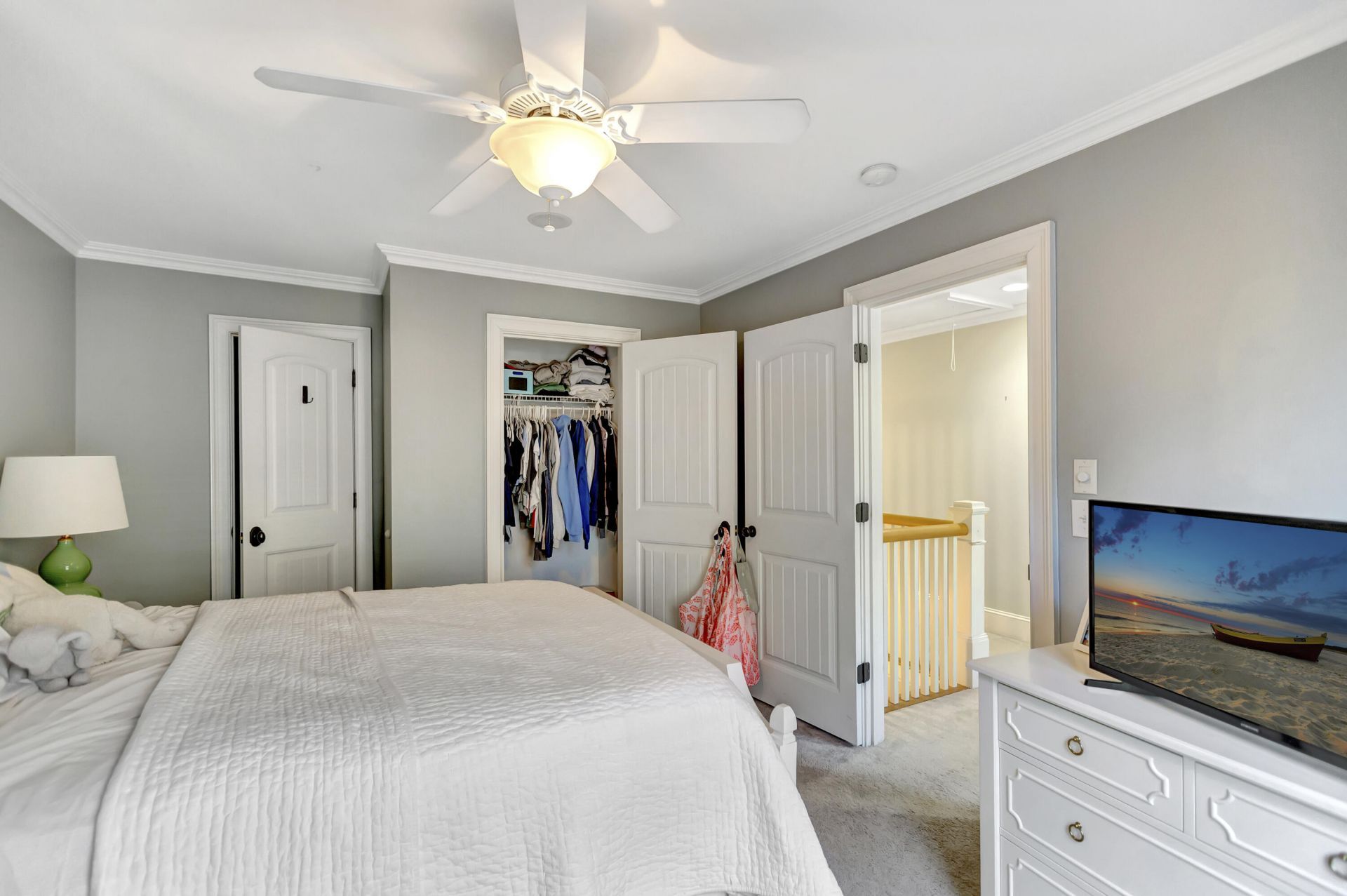 1050 Phillips Park Drive Photo 32