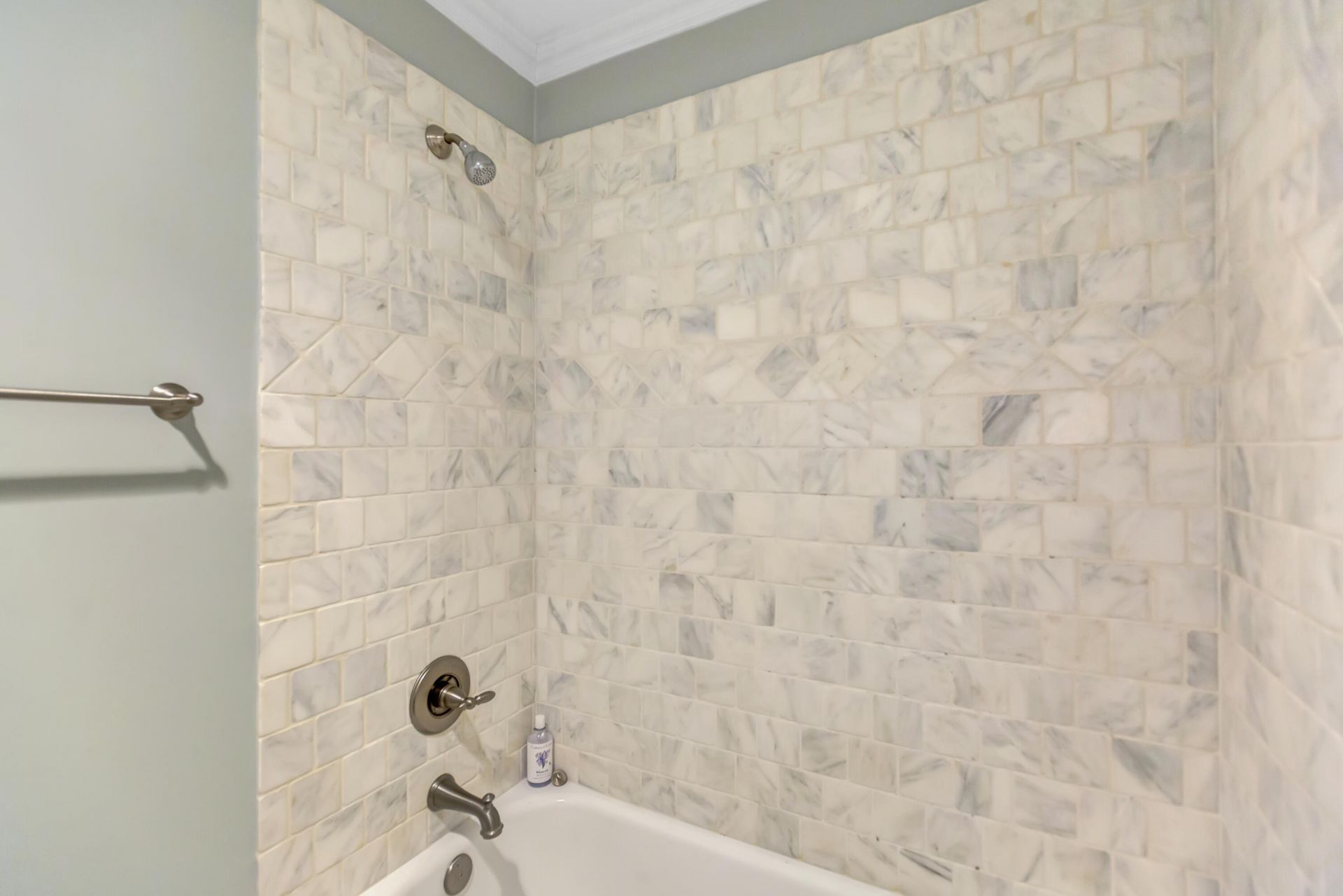 1050 Phillips Park Drive Photo 34