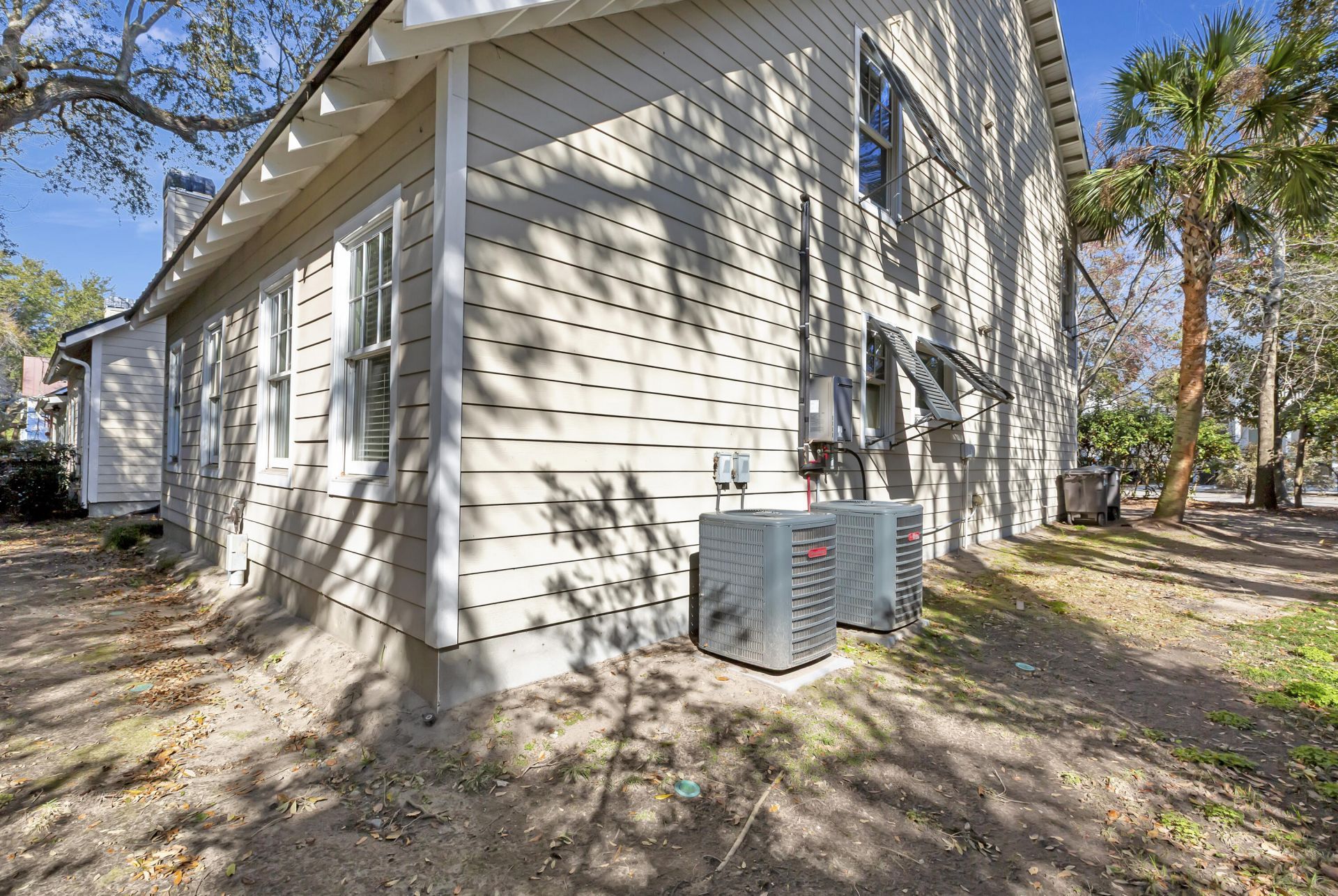 1050 Phillips Park Drive Photo 36