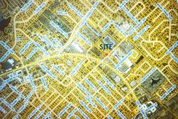 1050 Phillips Park Drive photo 4