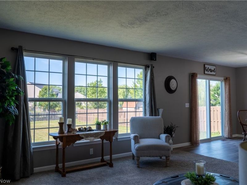 38210 Kingston Drive, North Ridgeville, OH 44039 Photo 10