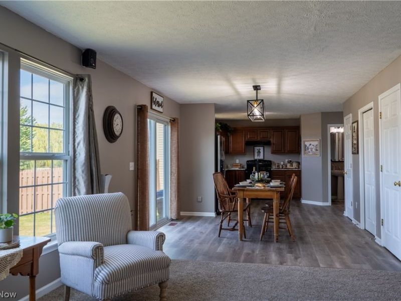 38210 Kingston Drive, North Ridgeville, OH 44039 Photo 11