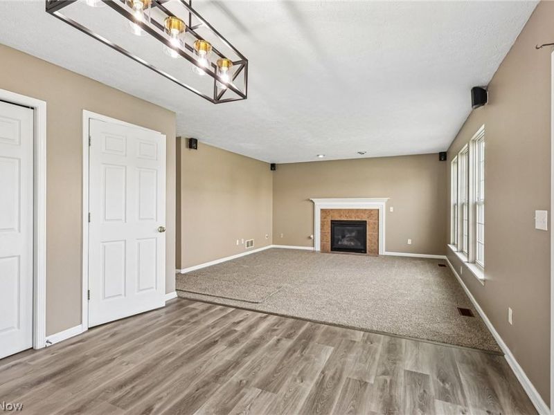 38210 Kingston Drive, North Ridgeville, OH 44039 Photo 12