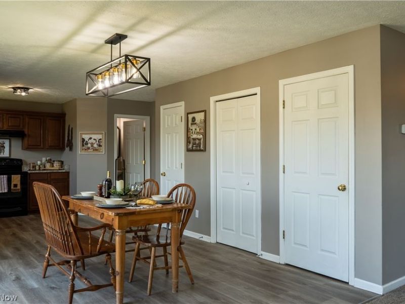 38210 Kingston Drive, North Ridgeville, OH 44039 Photo 13