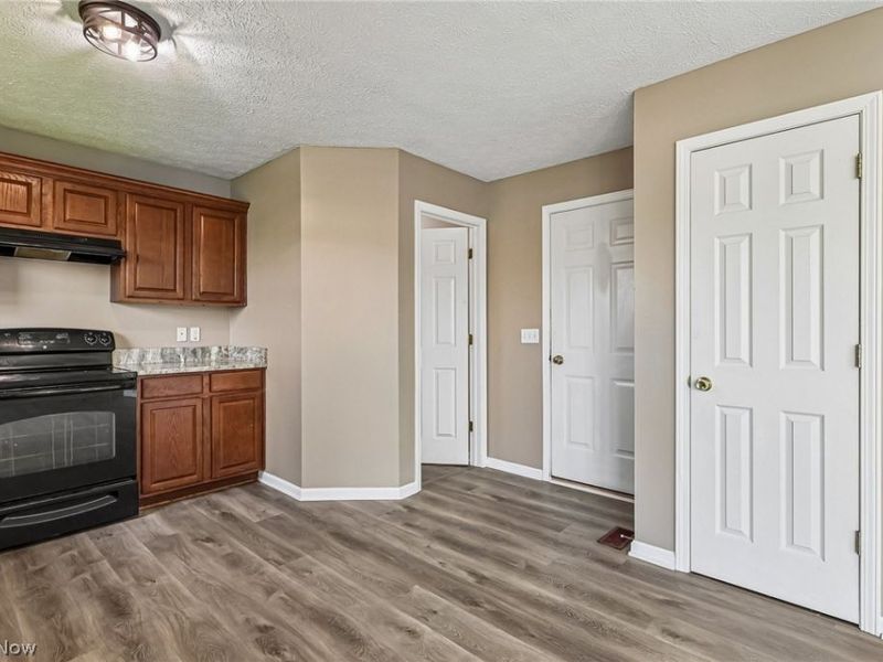 38210 Kingston Drive, North Ridgeville, OH 44039 Photo 13