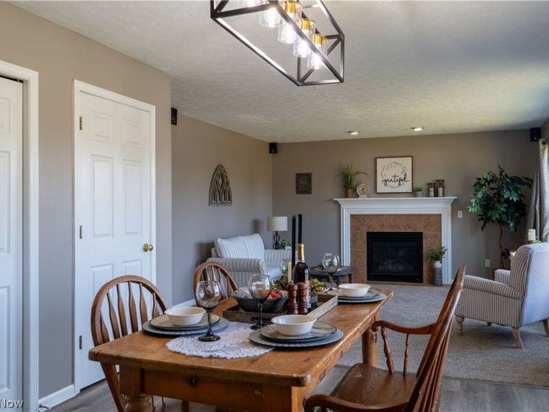 38210 Kingston Drive, North Ridgeville, OH 44039 Photo 14