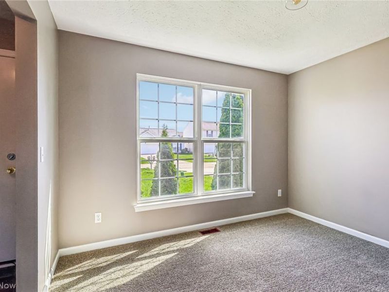 38210 Kingston Drive, North Ridgeville, OH 44039 Photo 16