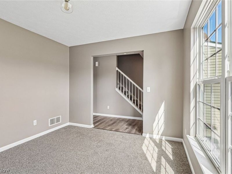 38210 Kingston Drive, North Ridgeville, OH 44039 Photo 17