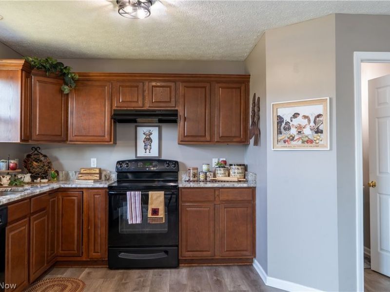38210 Kingston Drive, North Ridgeville, OH 44039 Photo 18