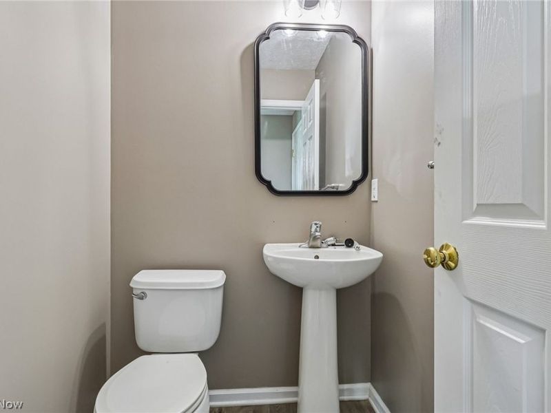 38210 Kingston Drive, North Ridgeville, OH 44039 Photo 18