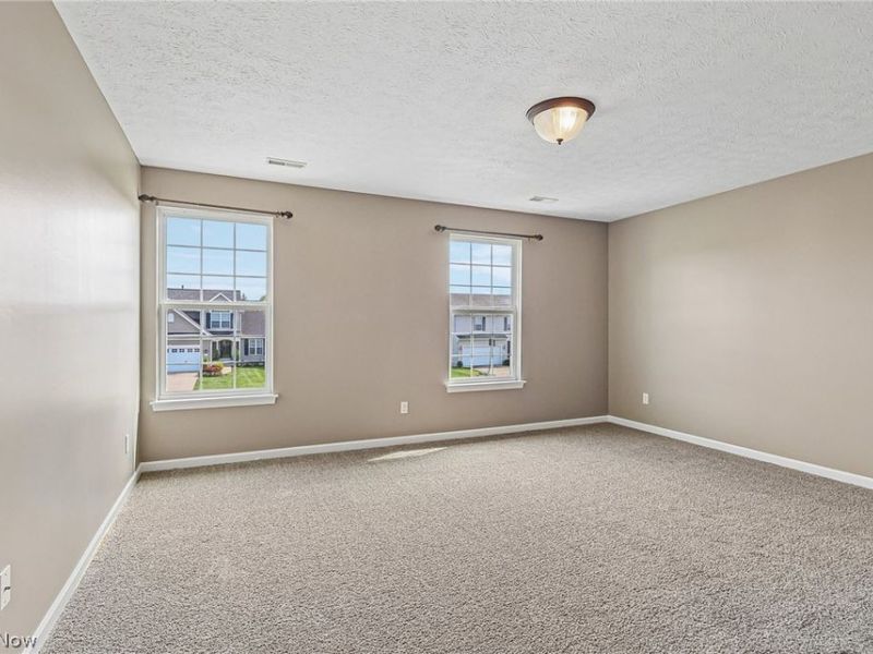 38210 Kingston Drive, North Ridgeville, OH 44039 Photo 19