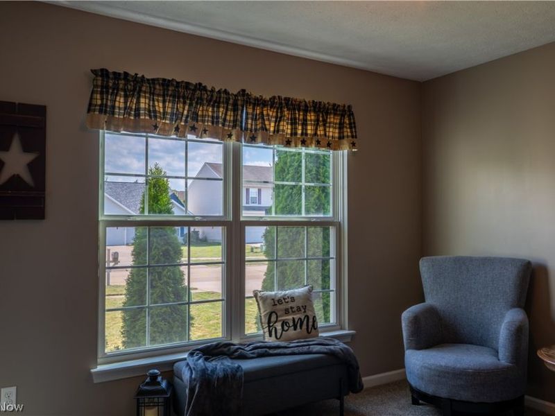 38210 Kingston Drive, North Ridgeville, OH 44039 Photo 20