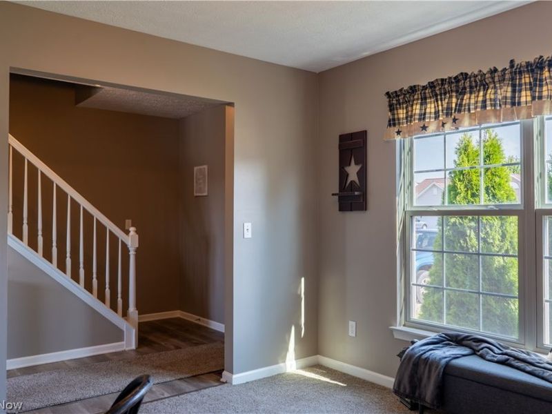 38210 Kingston Drive, North Ridgeville, OH 44039 Photo 22