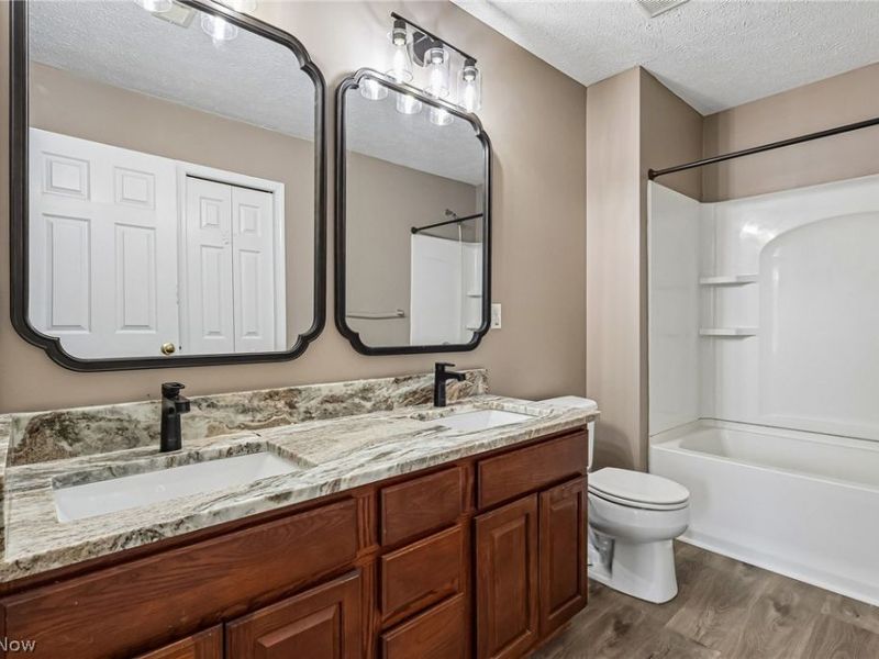 38210 Kingston Drive, North Ridgeville, OH 44039 Photo 22