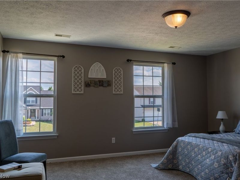 38210 Kingston Drive, North Ridgeville, OH 44039 Photo 23