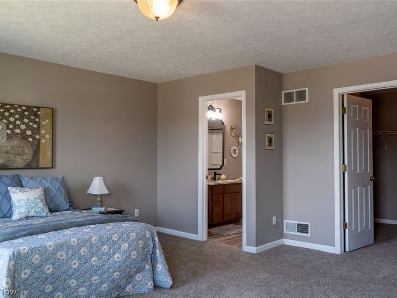 38210 Kingston Drive, North Ridgeville, OH 44039 Photo 24