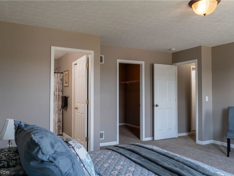 38210 Kingston Drive, North Ridgeville, OH 44039 Photo 25
