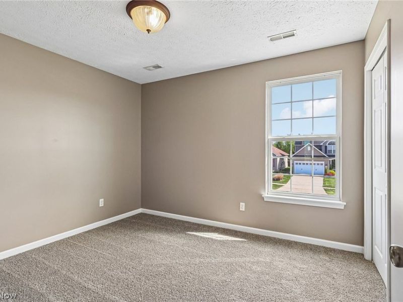 38210 Kingston Drive, North Ridgeville, OH 44039 Photo 26