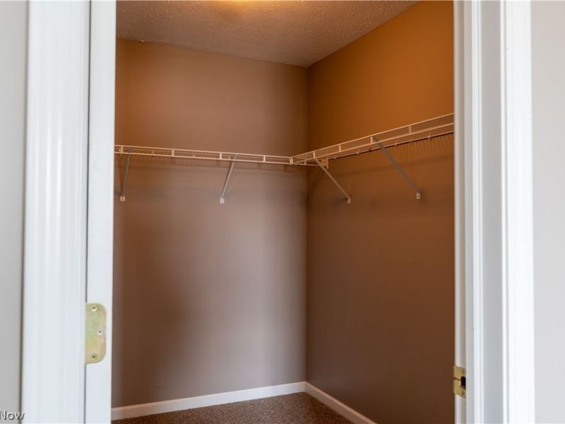 38210 Kingston Drive, North Ridgeville, OH 44039 Photo 28