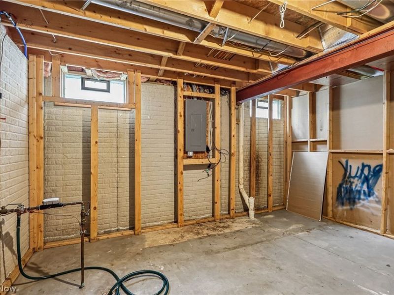 38210 Kingston Drive, North Ridgeville, OH 44039 Photo 28