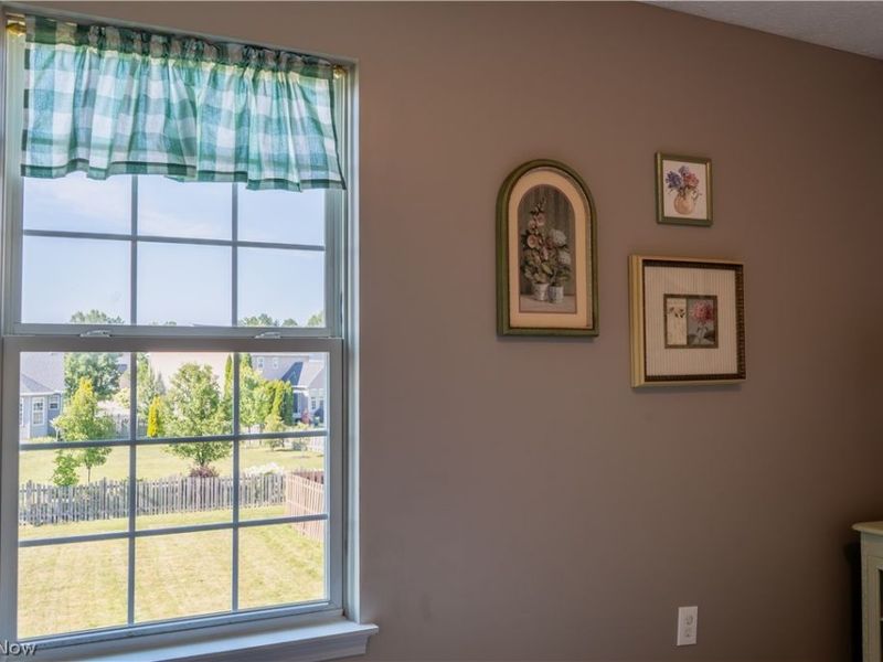 38210 Kingston Drive, North Ridgeville, OH 44039 Photo 29