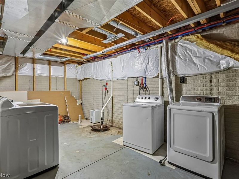 38210 Kingston Drive, North Ridgeville, OH 44039 Photo 29