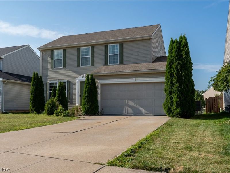 38210 Kingston Drive, North Ridgeville, OH 44039 Photo 3