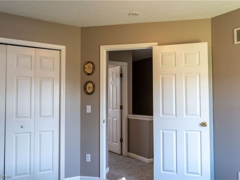 38210 Kingston Drive, North Ridgeville, OH 44039 Photo 30