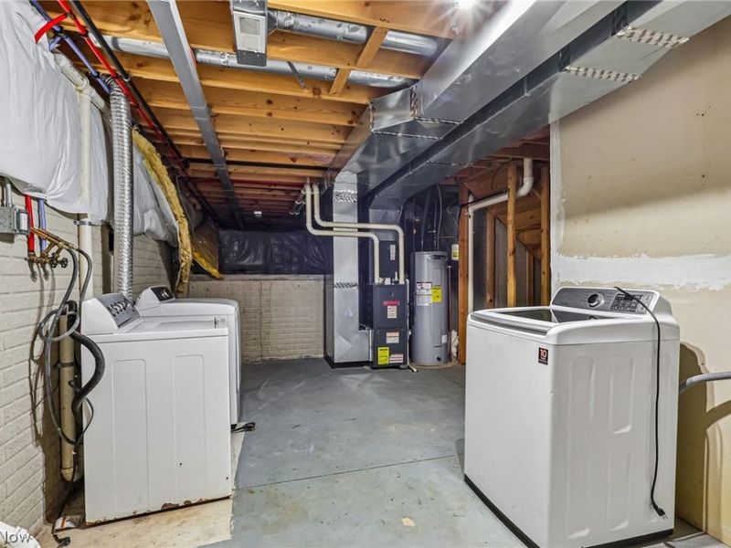 38210 Kingston Drive, North Ridgeville, OH 44039 Photo 30