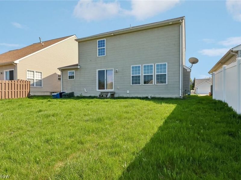 38210 Kingston Drive, North Ridgeville, OH 44039 Photo 31