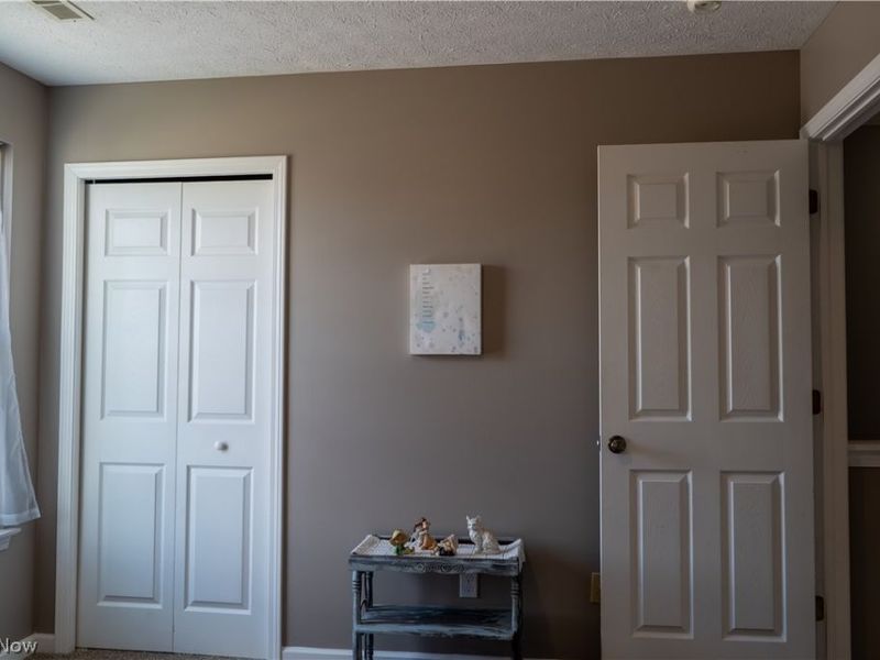38210 Kingston Drive, North Ridgeville, OH 44039 Photo 32