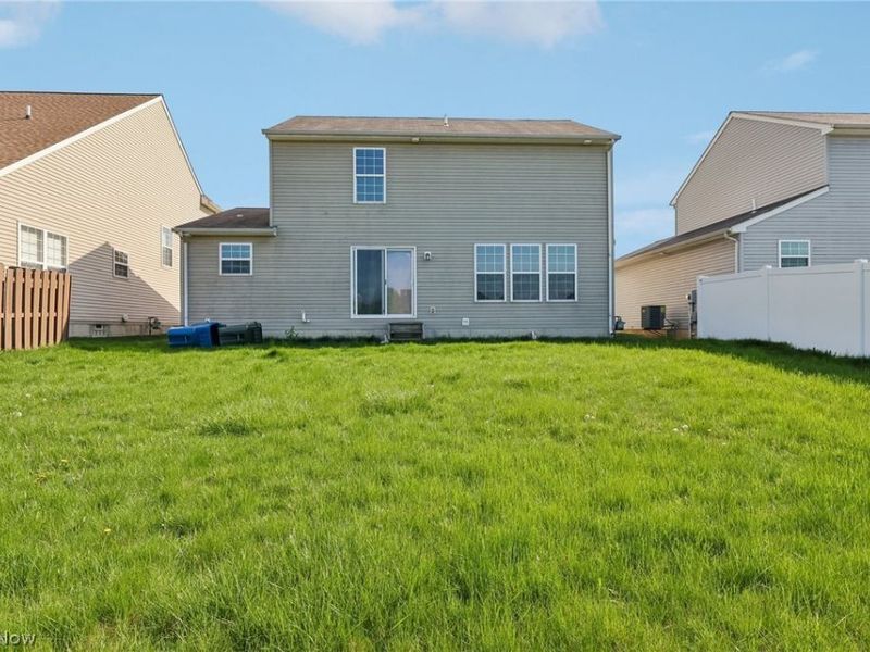 38210 Kingston Drive, North Ridgeville, OH 44039 Photo 32