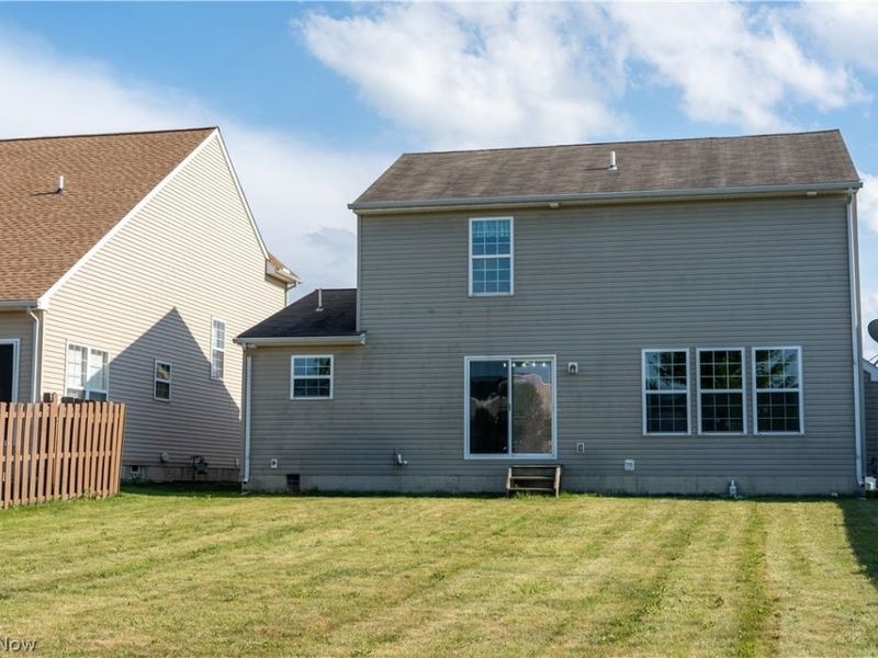 38210 Kingston Drive, North Ridgeville, OH 44039 Photo 37