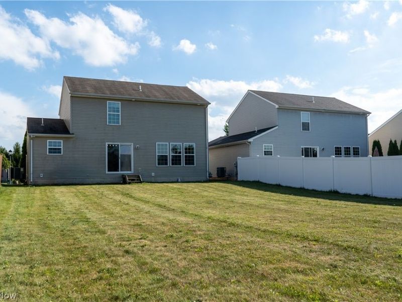 38210 Kingston Drive, North Ridgeville, OH 44039 Photo 38