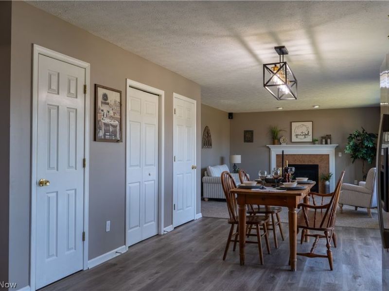 38210 Kingston Drive, North Ridgeville, OH 44039 Photo 6