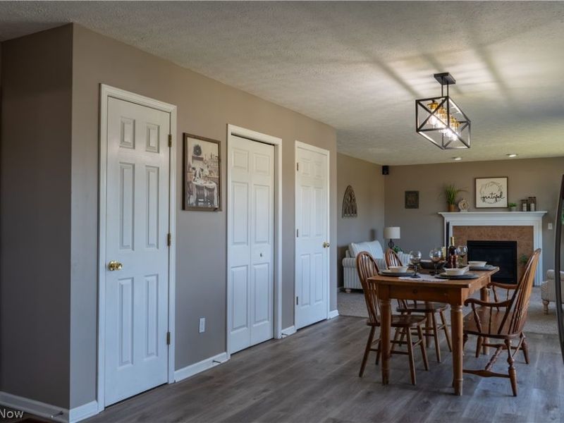 38210 Kingston Drive, North Ridgeville, OH 44039 Photo 7