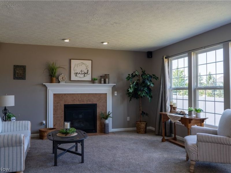 38210 Kingston Drive, North Ridgeville, OH 44039 Photo 8