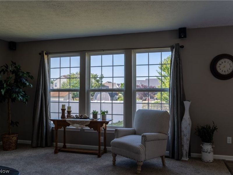 38210 Kingston Drive, North Ridgeville, OH 44039 Photo 9