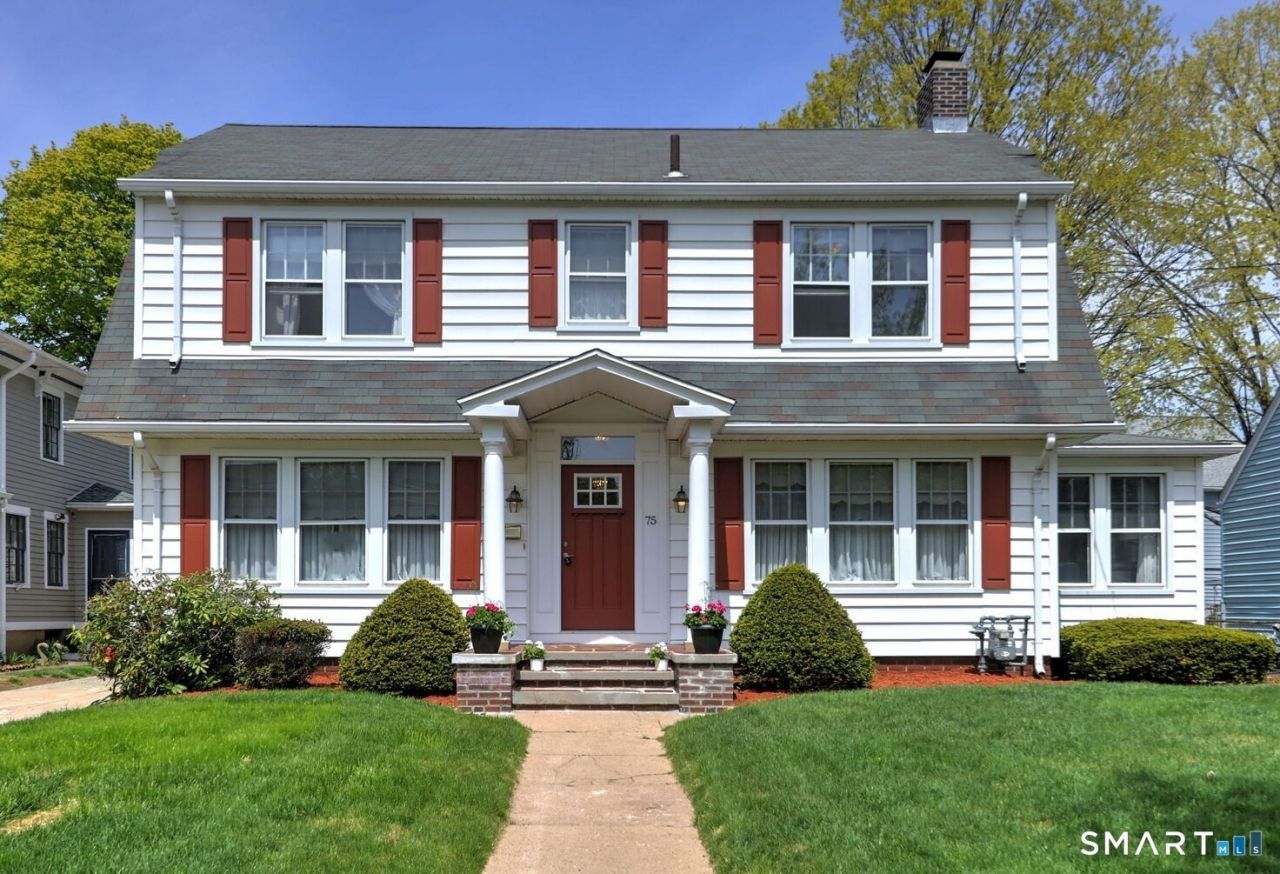 75 Main, West Haven, CT 06516 Main Photo