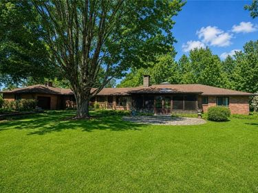 7500 Hunt Lane, Fayetteville, NY 13066
