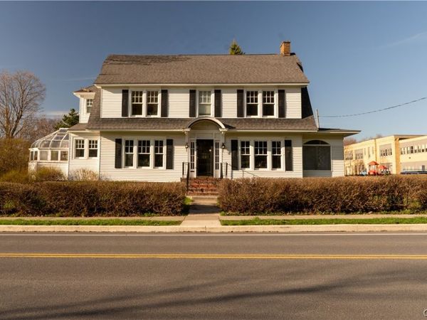 1419 Olmsted Drive, Watertown, NY 13601