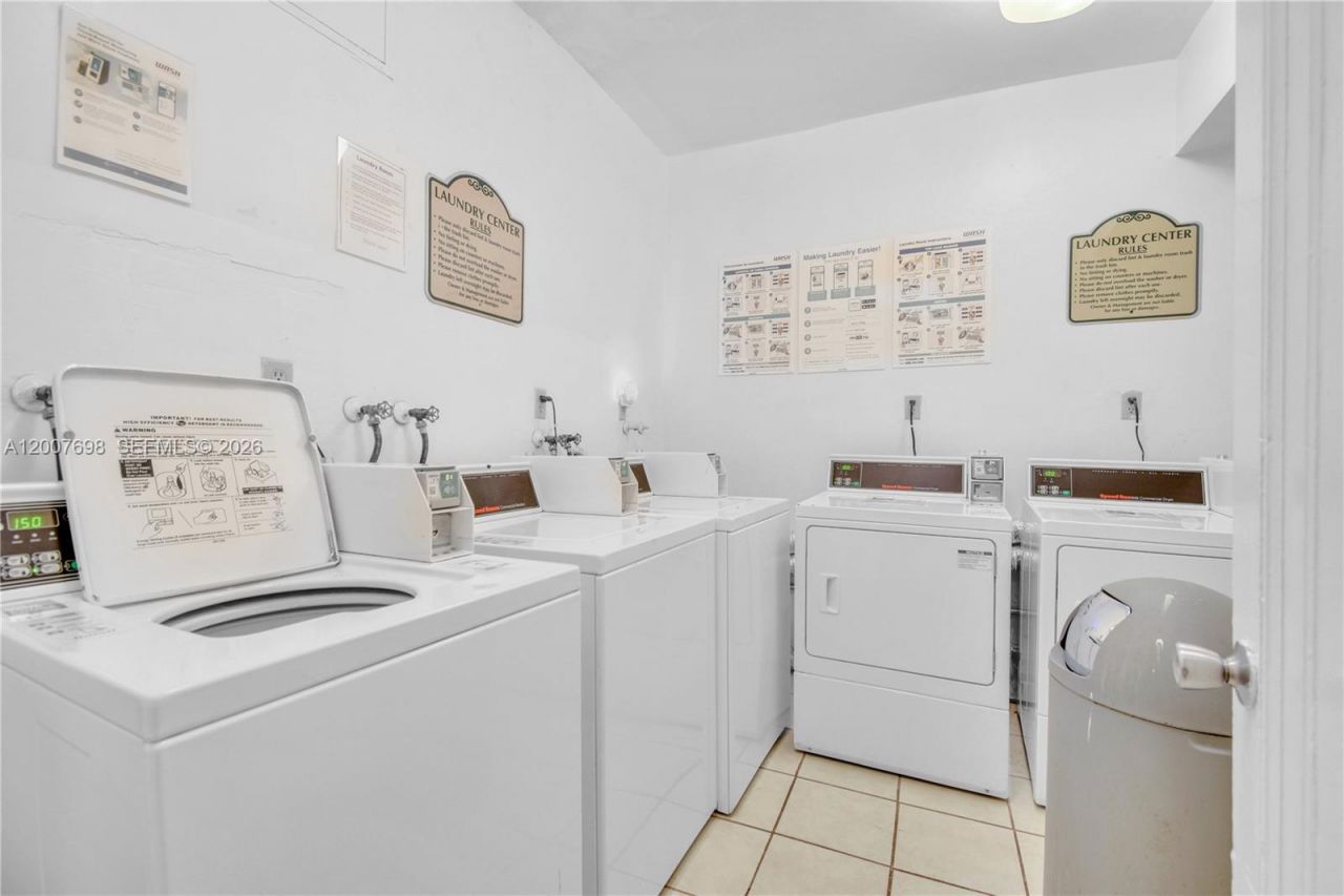 900 16th St, Unit 201, Miami Beach, FL 33139 Photo