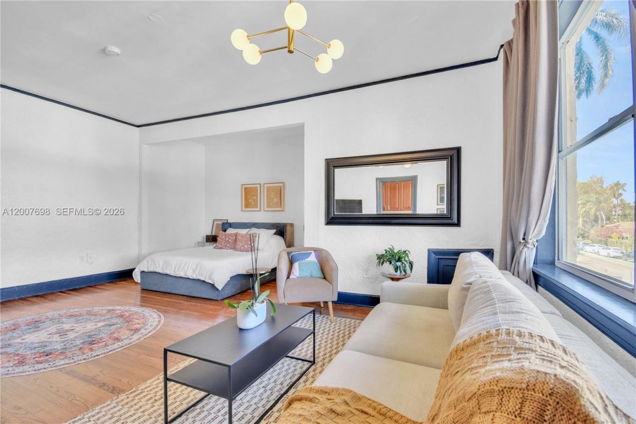 900 16th St, Unit 201, Miami Beach, FL 33139 Photo
